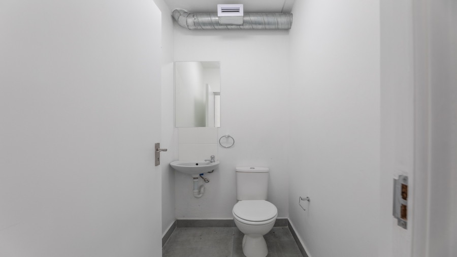 Commercial Property for Sale in Rivergate Western Cape